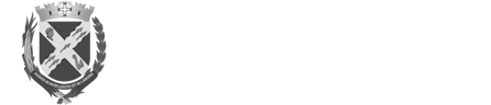 Câmara Municipal de Piracicaba