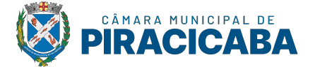 Câmara Municipal de Piracicaba