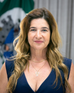 Alessandra Bellucci (Avante)