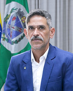 Fabricio Polezi (PL)