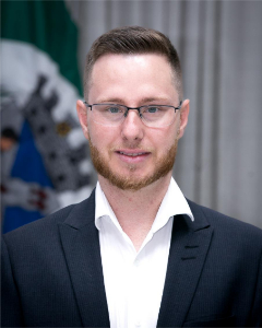 Gustavo Pompeo (Avante)