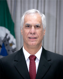 Marco Bicheiro (PSDB)
